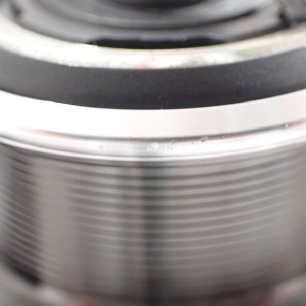 カルディアLT２０００Ｓ